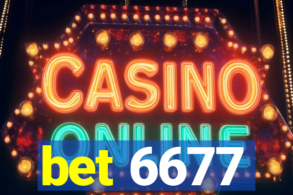 bet 6677